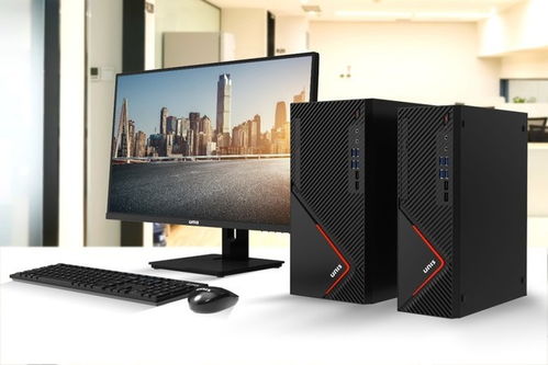 專(zhuān)訪(fǎng)紫光計(jì)算機(jī) 國(guó)產(chǎn)商用計(jì)算新勢(shì)力的全領(lǐng)域布局