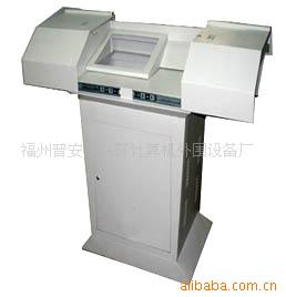 福州晉安區(qū)興環(huán)計(jì)算機(jī)外圍設(shè)備廠 專業(yè)深耕，打造高品質(zhì)計(jì)算機(jī)軟硬件及外圍設(shè)備制造基地