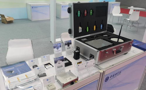 縱行科技亮相深圳高交會(huì)，ZETA技術(shù)賦能數(shù)字化基礎(chǔ)設(shè)施新生態(tài)