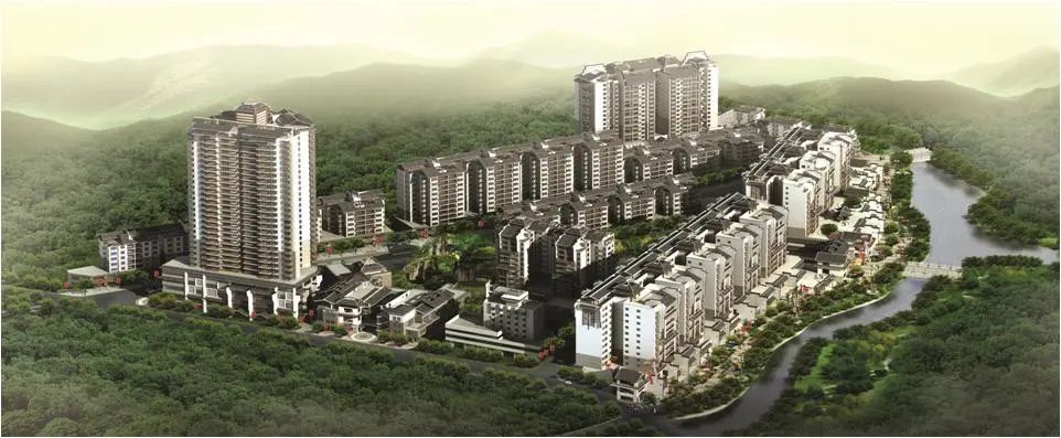 助力行業(yè)發(fā)展 廣東省房地產(chǎn)業(yè)協(xié)會(huì)與廣東房地產(chǎn)開發(fā)企業(yè)的協(xié)同之路