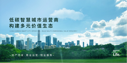 2025年房地產(chǎn)市場(chǎng)趨勢(shì)分析 房天下產(chǎn)業(yè)網(wǎng)視角下的房地產(chǎn)開發(fā)新格局