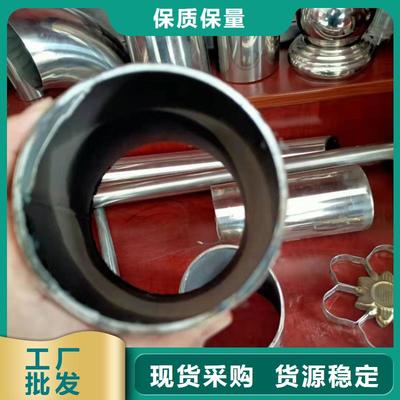 河北幼兒園安全隔離欄桿 按客戶要求定制，助力房地產(chǎn)開(kāi)發(fā)安全升級(jí)