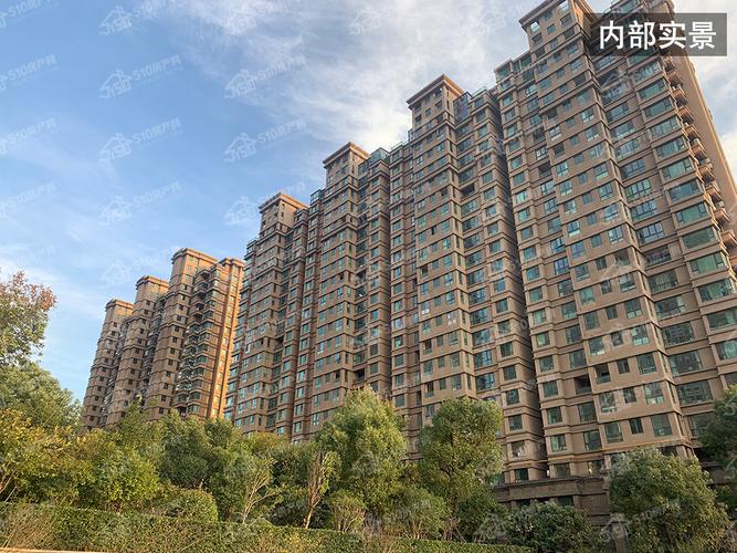楓橋新韻 要塞派出所與立新社區(qū)的平安共建之路
